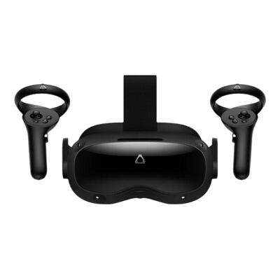 HTCVIVE虚拟现实元宇宙VR眼镜