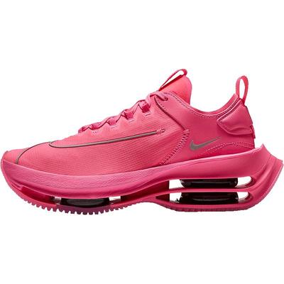 耐克正品女子训练时尚休闲跑步鞋