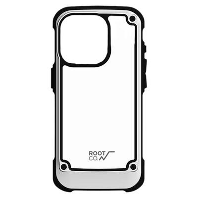 日本rootco适用iPhone15手机壳