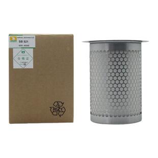 Sanfam圣菲玛油分SB520/SB521/SB564/SB743/SB755/763 4930552111