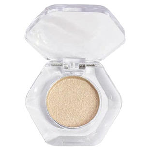 3ce亮颜高光修容盘哑光自然持久提亮香槟金all rounder自然