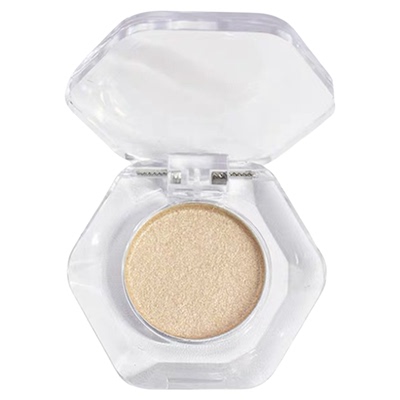 3ce哑光高光脸部提亮修容盘