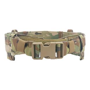 【太阳雪制】CP Modular Rigger's Belt MRB 1.0战术腰带腰封 CAG