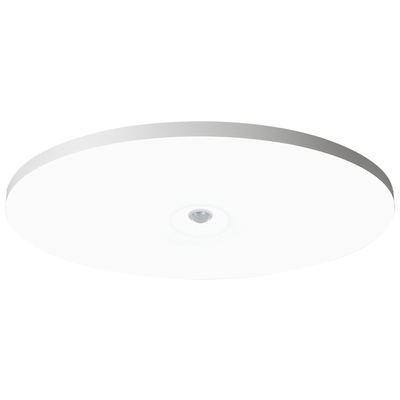 金雨莱红外雷达人体感应灯