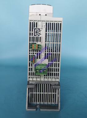 议价全新原装力士乐REXROTH伺服驱动器HCS01.1E-W0054-A-03-B-ET-