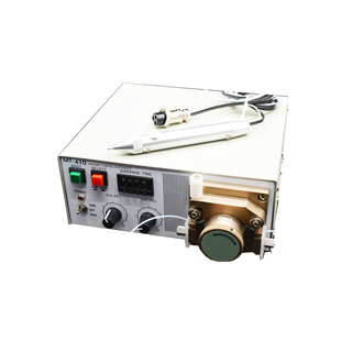 电动蠕动式快干胶吐胶机器水状瞬间胶点胶机MT-410滴胶机502胶水