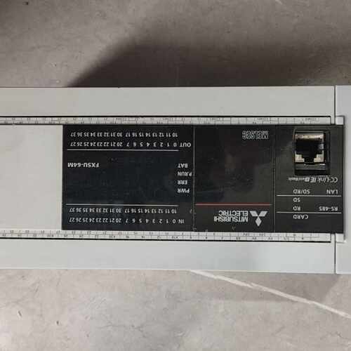 议价FX5U-64MT/ES，，，升级到适用
