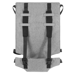 儿童就餐带便携餐桌椅袋安全固定带宝宝椅子安全带便携餐椅保护带