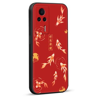 彧玺适用于红米K60E手机壳22122RK93C防摔22122rk93c保护套hm k60E情侣xiaomiK60E网红redmiK60E创意hongmi k