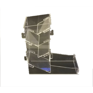 骰子塔9件装|骰塔|筛塔|桌游配件|创意骰塔|掷骰子好用不再横飞