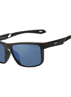 线下同款100%正品售后有保障