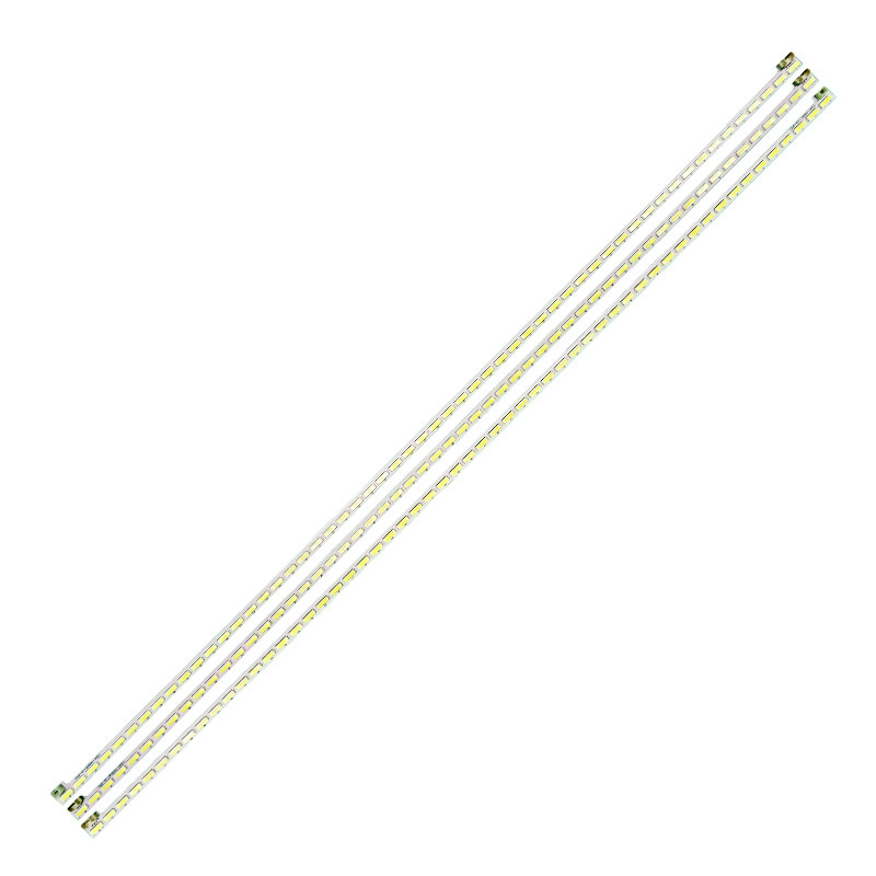全新适用统帅LE65LNW8 E65LX7231电视机背光灯条JL.E65E4720-32BA