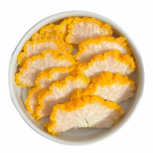 云南山珍新鲜金耳菌刺身级火锅食材黄木耳顺丰发生鲜特产木耳银耳