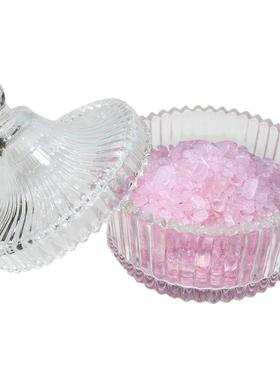 东海水晶城不是消磁石陪您一万元