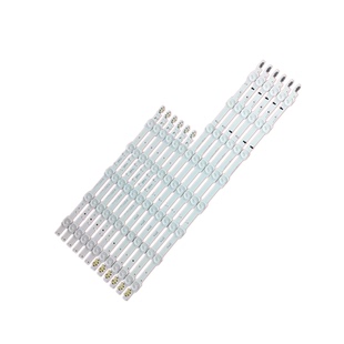 适用三星UE48H6400/UA48HU6000J UA48HU5100J灯条DUGE-480DCB-R4