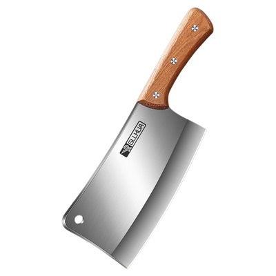 加厚剁骨刀砍骨头刀具加厚加重