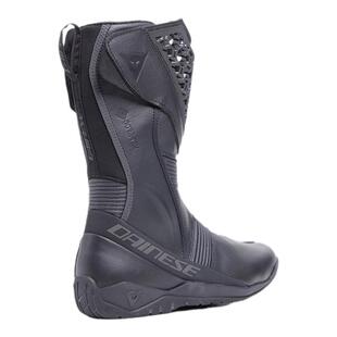 DAINESE/丹尼斯拉力靴摩托车骑行靴机车靴摩旅装备长途防水鞋男女