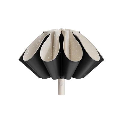 天堂伞可定制LOGO全自动晴雨伞