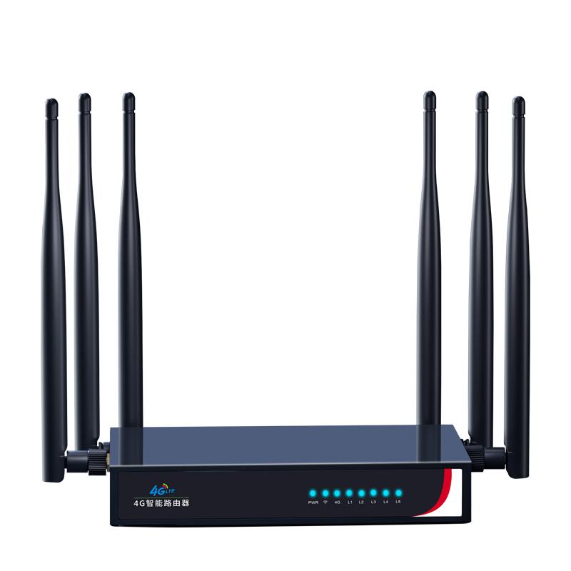 隨身wifi2025新款移動(dòng)無(wú)線路由器家用寬帶企業(yè)級(jí)千兆流量全網(wǎng)通4g免插卡不拉網(wǎng)線全屋覆蓋高速穿墻王2024新款