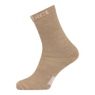 现货清仓秒价VB Velobici MERINO SOCKS美丽诺羊毛骑行袜三色