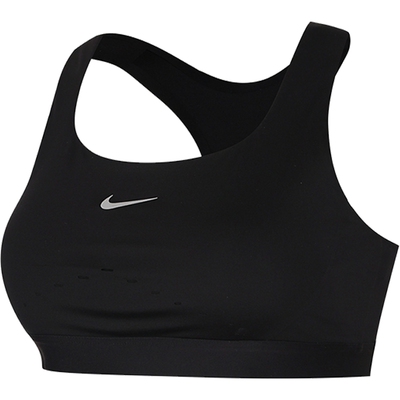 nike耐克运动休闲胸衣