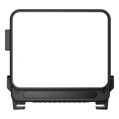 大疆Action磁吸快拆补光灯