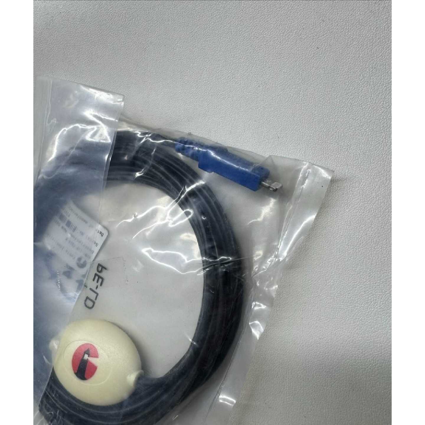 (议价)HANUART工程线1187514H还剩4条