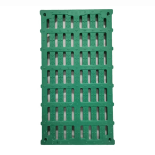 猪用复合漏粪板母猪产床定位栏保育分娩羊床狗笼漏粪板养羊专用