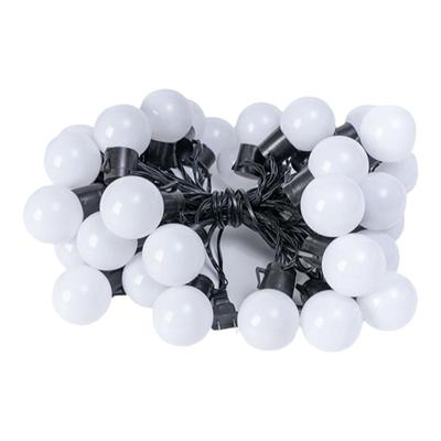 氛围灯户外露营灯串彩灯摆摊夜市led账篷装饰灯灯带串灯高级感