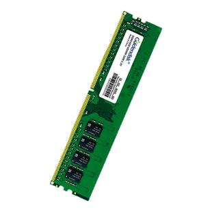DDR4内存条16g三星颗粒笔记本台式机2666mhz 8g低电压全兼容1.2v