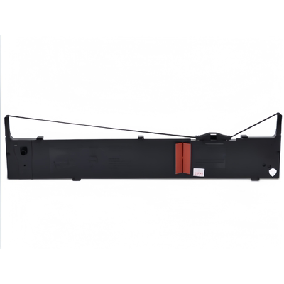 高宝LQ1600KIII2170色带架