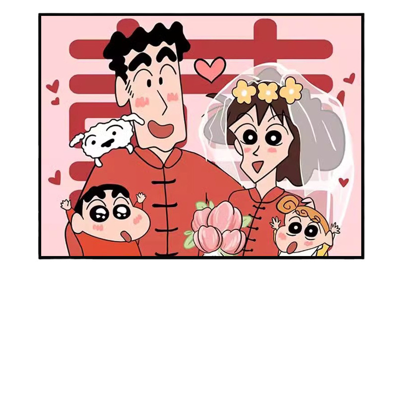 5D钻石画diy十字绣手工钻石绣