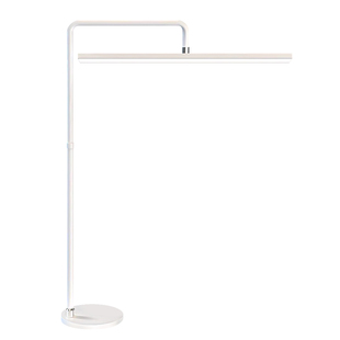 儿童落地护眼灯全光谱台灯学习专用写作业立式适用小米教室大路灯