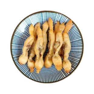 海捕无沙蛏干干货500g蛏子干包邮新鲜新晒海蛏子干竹节蛏海鲜干货