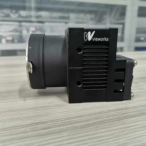 议价Vieworks Industrial Camera Va-29Mc-M5a0 Functional Test