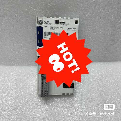 【议价】E84ANE7512VN0 EVF8216E EM9