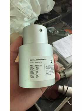 溢价-SCHARF夏弗SC60-U01-N1角度传感器，德国原厂，