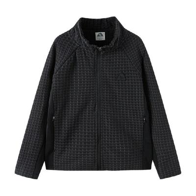 巴拉巴拉功能运动秋儿童外套