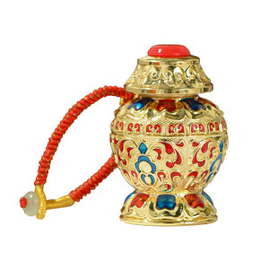 欧斯特宝瓶计数器电子数显充电手指按戒指型夜光迷你数数点数记数