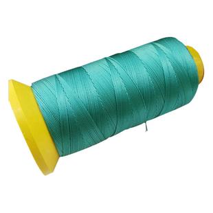 金三鱼牌12股股线diy手工编织绳材料彩色无弹力文玩串珠专用绕线