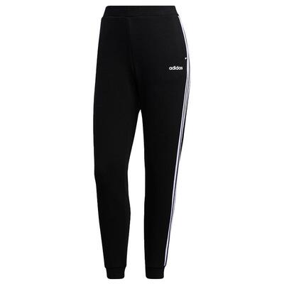 Adidas/阿迪达斯条纹运动裤