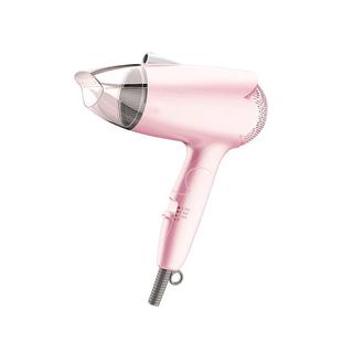 【自营】松下电吹风机家用大风力速干负离子护发可折叠便携宿舍2H