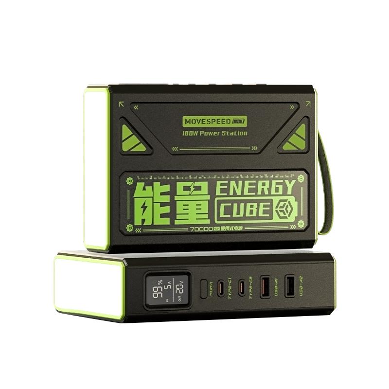 ħProٳ籦100W499Ԫ-100Ԫ²-39.9ԪԱȯ-53.86ԪҲ