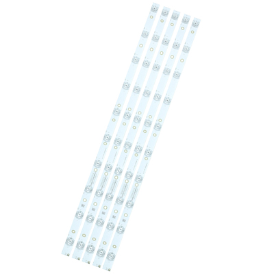 全新适用长虹LED40C1000N 40B2080N熊猫LE40C10i液晶电视背光灯条