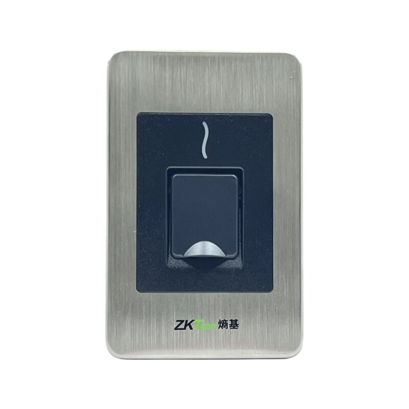 熵基InBio指纹读头FR4300RS485