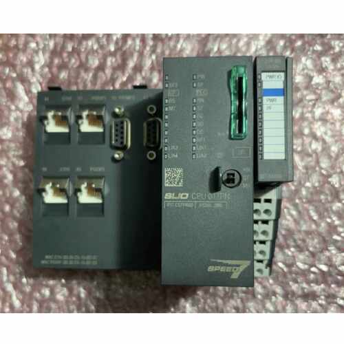 议价[仅]惠朋CPU017PN 017-CEFPR00PM007-0AA00 型号全询价