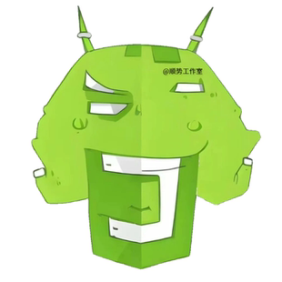 脚本定制按键精灵编写软件开发手机网页填表办公自动化Python协议