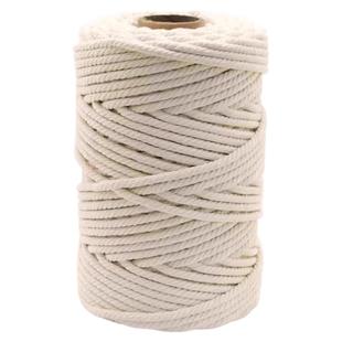 包水管管道遮挡装饰阳台下水管遮丑燃气暖气消防空调管子美化麻绳