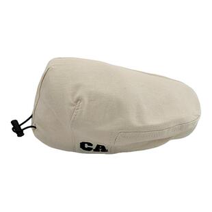 韩版宝宝夏季新款洋气百搭贝雷帽男女童防晒鸭舌帽婴儿春秋前进帽