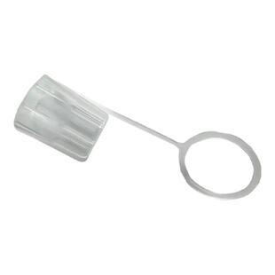 饮水软水壶软水袋 防尘盖适用迪卡侬/奥尼捷/HYDRAPAK